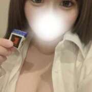 ヒメ日記 2026/02/01 17:53 投稿 ひばり 熊本グラマーグラマー