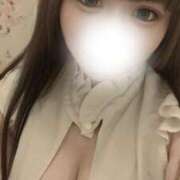 ヒメ日記 2026/02/02 17:38 投稿 ひばり 熊本グラマーグラマー