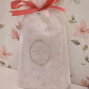 ヒメ日記 2026/02/02 17:46 投稿 ひばり 熊本グラマーグラマー