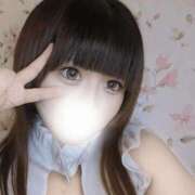 ヒメ日記 2026/02/03 01:30 投稿 ひばり 熊本グラマーグラマー