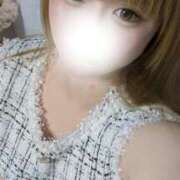 ヒメ日記 2026/02/03 13:26 投稿 ひばり 熊本グラマーグラマー