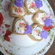 ヒメ日記 2026/02/04 23:19 投稿 ひばり 熊本グラマーグラマー