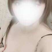 ヒメ日記 2026/02/06 00:55 投稿 ひばり 熊本グラマーグラマー