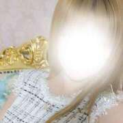 ヒメ日記 2026/02/06 14:02 投稿 ひばり 熊本グラマーグラマー