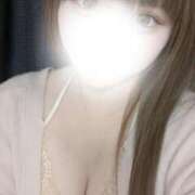 ヒメ日記 2026/02/09 22:42 投稿 ひばり 熊本グラマーグラマー