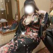 ヒメ日記 2026/02/11 01:25 投稿 ひばり 熊本グラマーグラマー