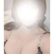 ヒメ日記 2026/02/12 13:54 投稿 ひばり 熊本グラマーグラマー