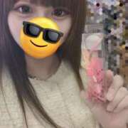 ヒメ日記 2026/02/13 01:15 投稿 ひばり 熊本グラマーグラマー