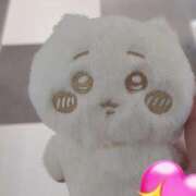 ヒメ日記 2026/02/14 16:48 投稿 ひばり 熊本グラマーグラマー