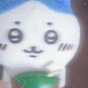 ヒメ日記 2026/02/17 15:13 投稿 ひばり 熊本グラマーグラマー