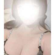 ヒメ日記 2026/02/20 12:32 投稿 ひばり 熊本グラマーグラマー