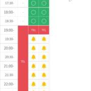 ヒメ日記 2026/02/20 12:48 投稿 ひばり 熊本グラマーグラマー