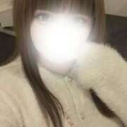 ヒメ日記 2026/02/21 01:32 投稿 ひばり 熊本グラマーグラマー