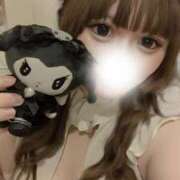 ヒメ日記 2026/02/21 23:45 投稿 ひばり 熊本グラマーグラマー