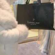 ヒメ日記 2026/02/26 08:26 投稿 ひばり 熊本グラマーグラマー