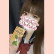 ヒメ日記 2026/02/27 01:51 投稿 ひばり 熊本グラマーグラマー