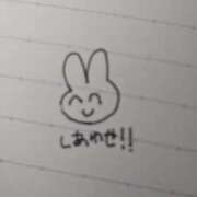 ヒメ日記 2026/02/27 14:10 投稿 ひばり 熊本グラマーグラマー