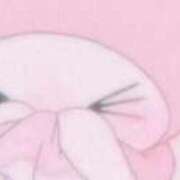 ヒメ日記 2026/02/27 14:25 投稿 ひばり 熊本グラマーグラマー