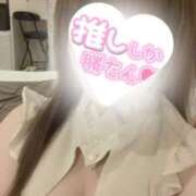 ヒメ日記 2026/02/28 13:22 投稿 ひばり 熊本グラマーグラマー