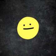 ヒメ日記 2026/02/28 16:29 投稿 ひばり 熊本グラマーグラマー