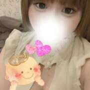 ヒメ日記 2026/03/04 18:24 投稿 ひばり 熊本グラマーグラマー