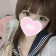 ヒメ日記 2026/03/05 13:28 投稿 ひばり 熊本グラマーグラマー