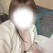 ひばり 次回出勤♡✨ 熊本グラマーグラマー