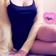 ヒメ日記 2024/12/16 18:03 投稿 なお 大崎・古川 デリヘル 激安王