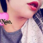 ヒメ日記 2024/12/18 09:53 投稿 なお 大崎・古川 デリヘル 激安王