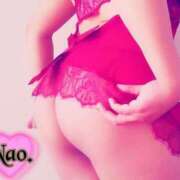 ヒメ日記 2024/12/18 15:53 投稿 なお 大崎・古川 デリヘル 激安王