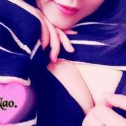 ヒメ日記 2024/12/20 20:23 投稿 なお 大崎・古川 デリヘル 激安王