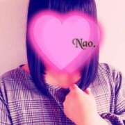 ヒメ日記 2024/12/21 06:53 投稿 なお 大崎・古川 デリヘル 激安王