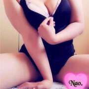 ヒメ日記 2024/12/23 07:13 投稿 なお 大崎・古川 デリヘル 激安王