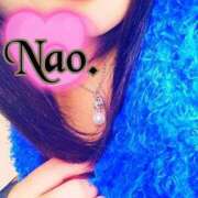 ヒメ日記 2025/01/03 06:33 投稿 なお 大崎・古川 デリヘル 激安王