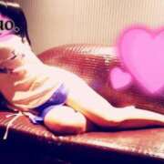 ヒメ日記 2025/01/04 16:23 投稿 なお 大崎・古川 デリヘル 激安王