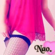 ヒメ日記 2025/01/12 10:03 投稿 なお 大崎・古川 デリヘル 激安王