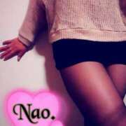 ヒメ日記 2025/01/15 17:43 投稿 なお 大崎・古川 デリヘル 激安王