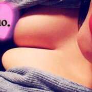 ヒメ日記 2025/01/17 10:03 投稿 なお 大崎・古川 デリヘル 激安王