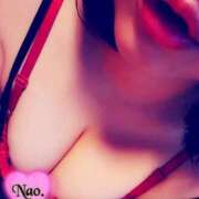 ヒメ日記 2025/01/17 20:03 投稿 なお 大崎・古川 デリヘル 激安王