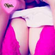 ヒメ日記 2025/01/20 15:23 投稿 なお 大崎・古川 デリヘル 激安王