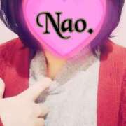 ヒメ日記 2025/01/20 20:13 投稿 なお 大崎・古川 デリヘル 激安王