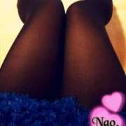 ヒメ日記 2025/01/28 12:43 投稿 なお 大崎・古川 デリヘル 激安王