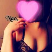 ヒメ日記 2025/02/03 14:33 投稿 なお 大崎・古川 デリヘル 激安王