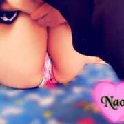 ヒメ日記 2025/02/04 18:53 投稿 なお 大崎・古川 デリヘル 激安王