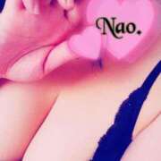 ヒメ日記 2025/02/05 06:13 投稿 なお 大崎・古川 デリヘル 激安王