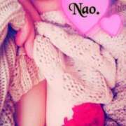 ヒメ日記 2025/02/11 09:43 投稿 なお 大崎・古川 デリヘル 激安王