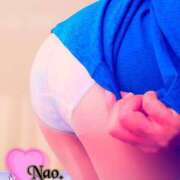 ヒメ日記 2025/02/11 18:03 投稿 なお 大崎・古川 デリヘル 激安王