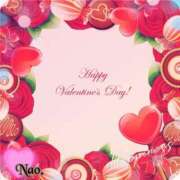 ヒメ日記 2025/02/14 00:23 投稿 なお 大崎・古川 デリヘル 激安王