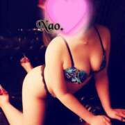 ヒメ日記 2025/02/16 19:43 投稿 なお 大崎・古川 デリヘル 激安王