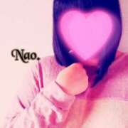 ヒメ日記 2025/03/07 06:53 投稿 なお 大崎・古川 デリヘル 激安王